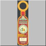 moskaunordost (15).jpg